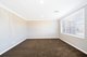 Photo - 51 Kingham Street, Tamworth NSW 2340 - Image 6