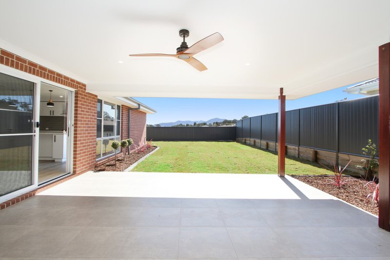 Photo - 51 Kingham Street, Tamworth NSW 2340 - Image 10