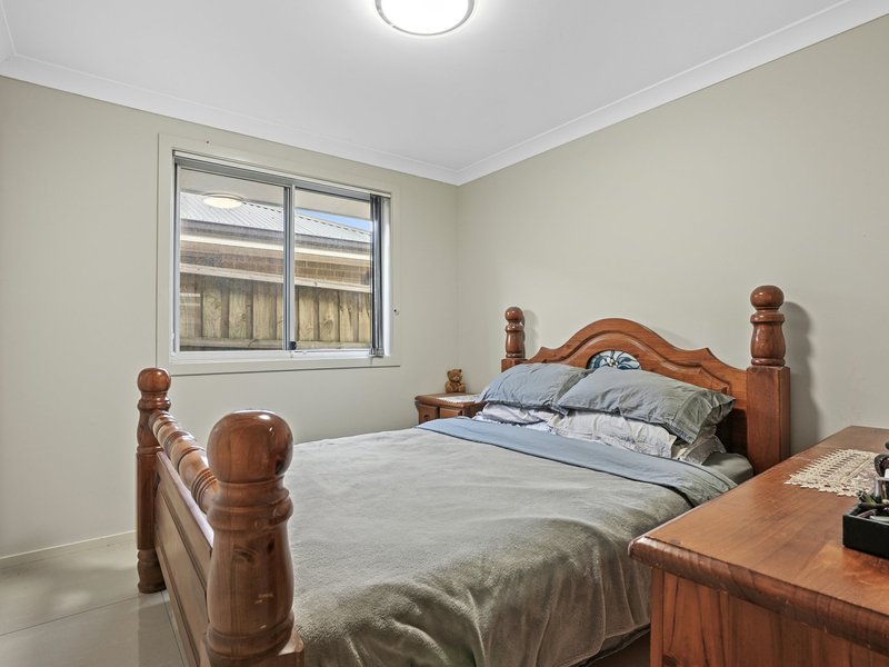 Photo - 51 Kingsbury Street, Airds NSW 2560 - Image 6