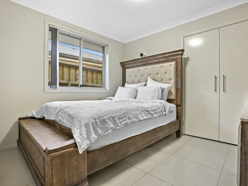 Photo - 51 Kingsbury Street, Airds NSW 2560 - Image 7