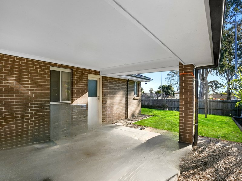 Photo - 51 Kingsbury Street, Airds NSW 2560 - Image 11