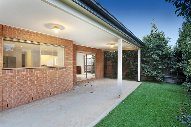 Photo - 51 Kingsford Drive, Point Cook VIC 3030 - Image 14