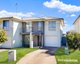 Photo - 51 Kippax Avenue, Leumeah NSW 2560 - Image 1