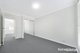 Photo - 51 Kippax Avenue, Leumeah NSW 2560 - Image 4