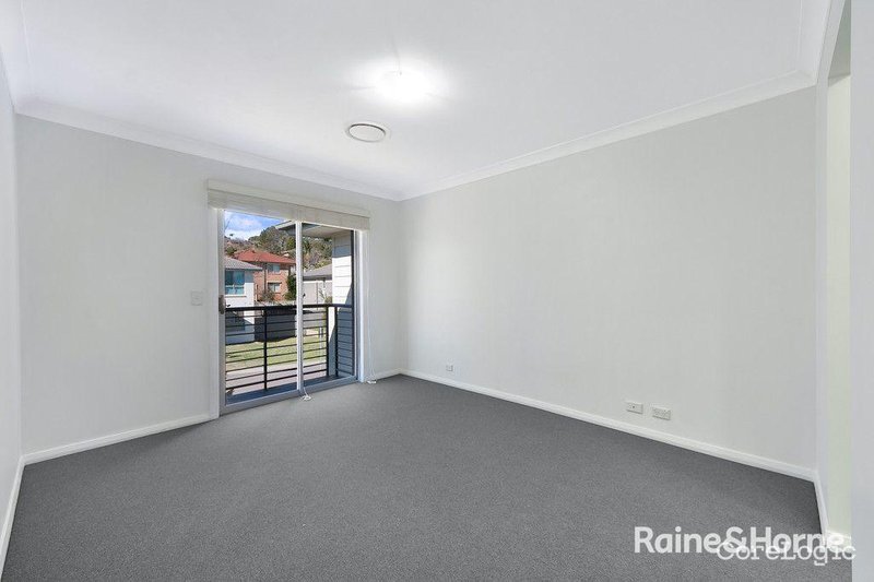 Photo - 51 Kippax Avenue, Leumeah NSW 2560 - Image 6