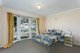 Photo - 51 Knight Avenue, Kings Langley NSW 2147 - Image 5