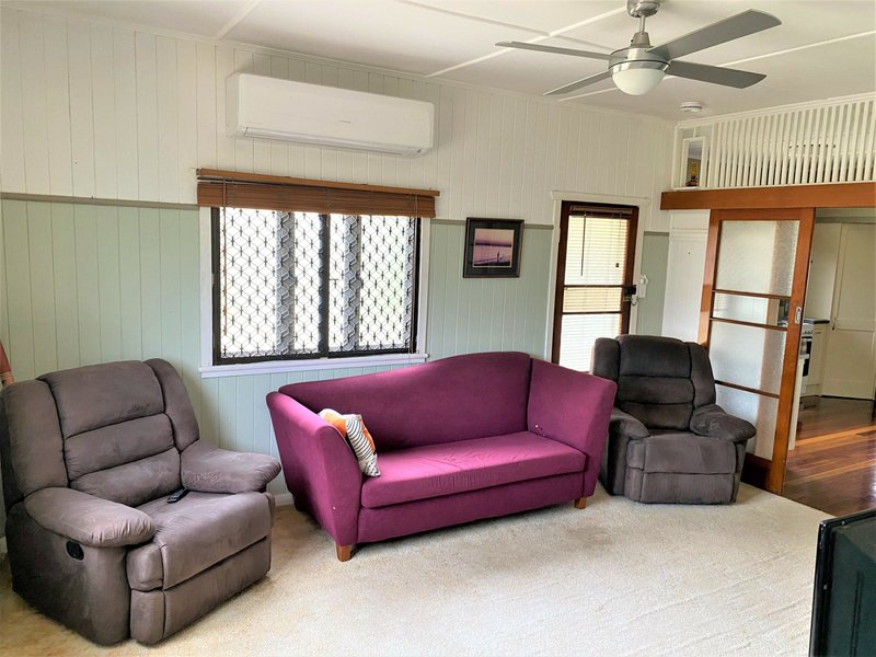 Photo - 51 Knight Street, Kingaroy QLD 4610 - Image 4