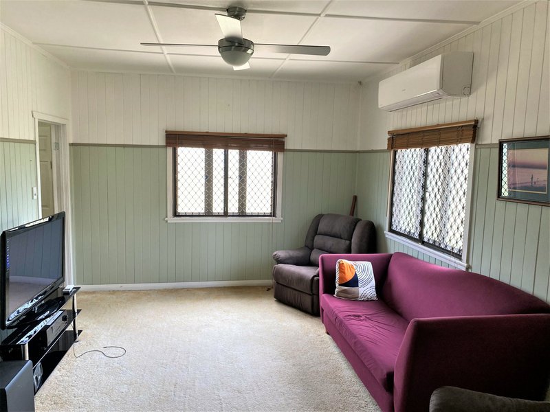 Photo - 51 Knight Street, Kingaroy QLD 4610 - Image 6