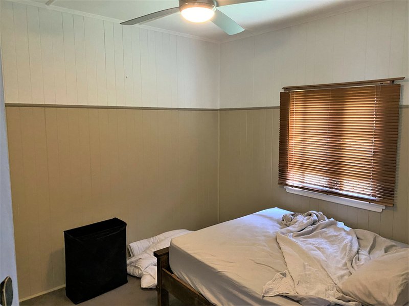 Photo - 51 Knight Street, Kingaroy QLD 4610 - Image 9