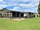 Photo - 51 Knight Street, Kingaroy QLD 4610 - Image 12