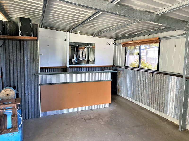 Photo - 51 Knight Street, Kingaroy QLD 4610 - Image 13