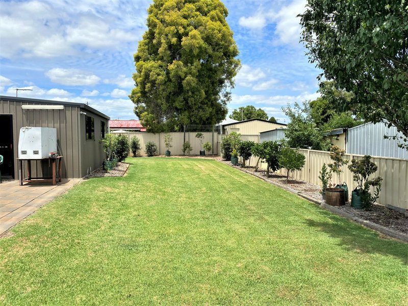 Photo - 51 Knight Street, Kingaroy QLD 4610 - Image 15