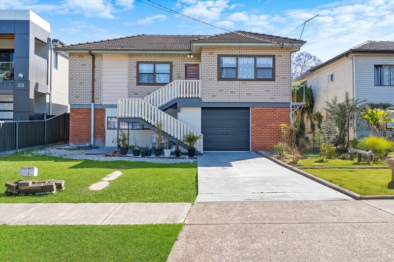 Photo - 51 Knight Street, Lansvale NSW 2166 - Image 2