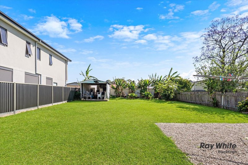 Photo - 51 Knight Street, Lansvale NSW 2166 - Image 15