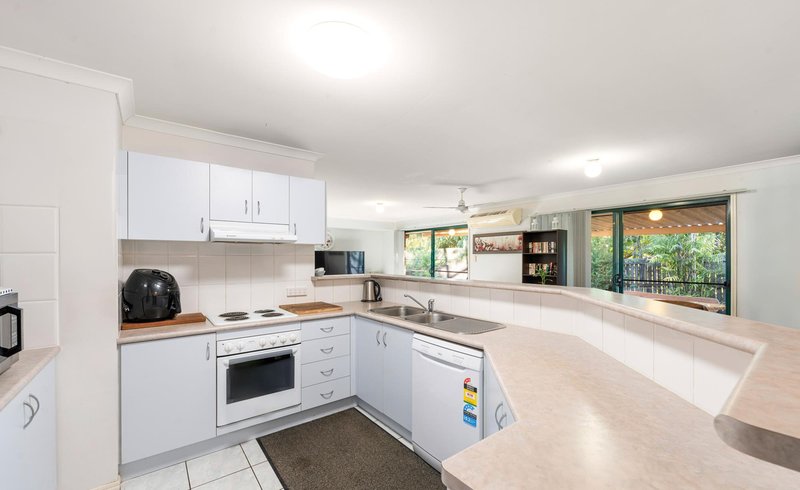 Photo - 5/1 Koala Town Road, Upper Coomera QLD 4209 - Image 3