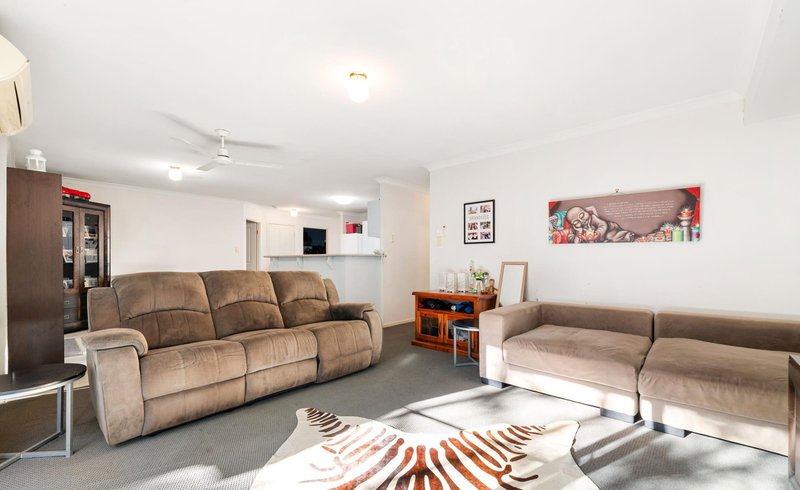 Photo - 5/1 Koala Town Road, Upper Coomera QLD 4209 - Image 4