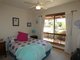 Photo - 51 Kokoda Drive, Horsham VIC 3400 - Image 13