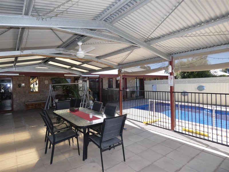 Photo - 51 Kokoda Drive, Horsham VIC 3400 - Image 14