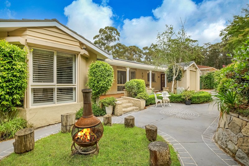 51 Kookaburra Street, Kincumber NSW 2251