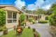 Photo - 51 Kookaburra Street, Kincumber NSW 2251 - Image 1