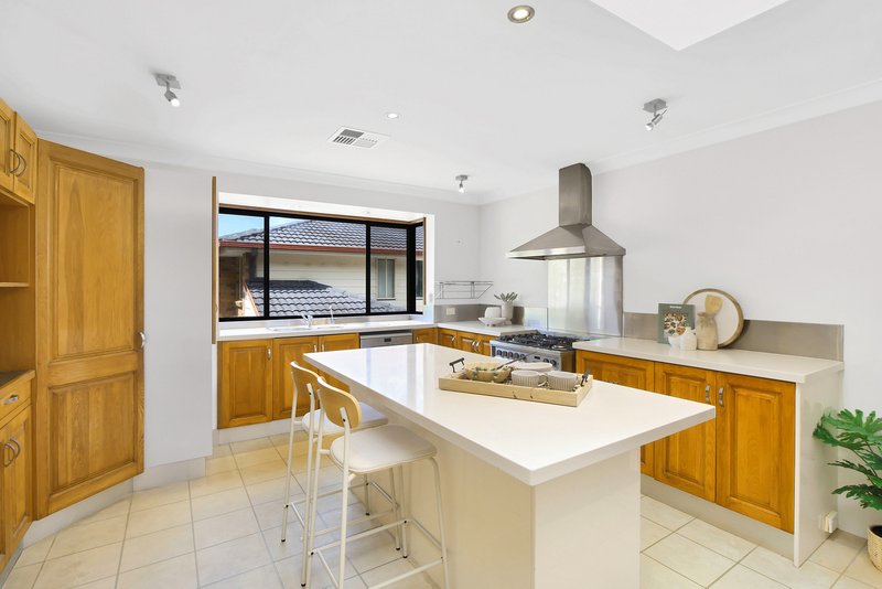 Photo - 51 Kookaburra Street, Kincumber NSW 2251 - Image 3