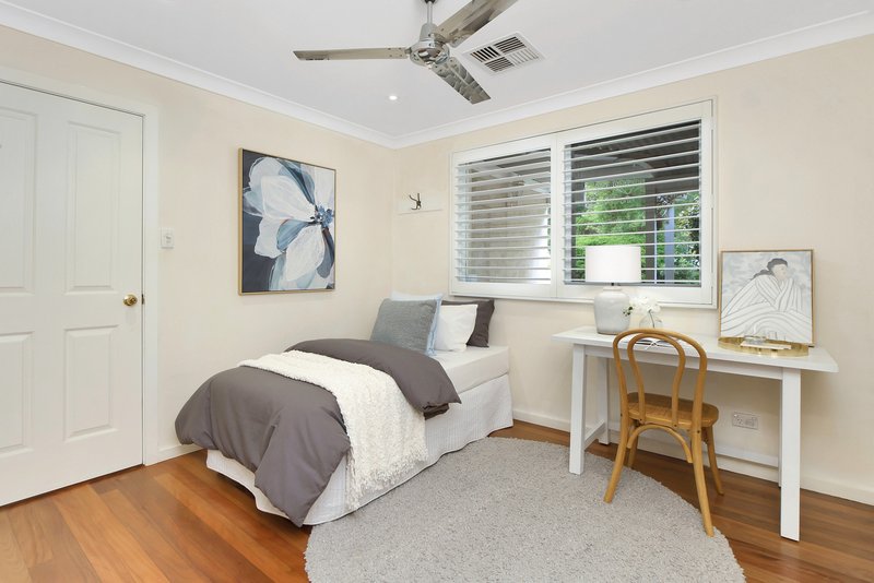 Photo - 51 Kookaburra Street, Kincumber NSW 2251 - Image 8