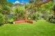 Photo - 51 Kookaburra Street, Kincumber NSW 2251 - Image 11