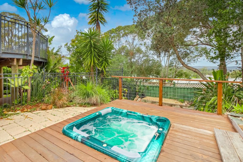 Photo - 51 Kookaburra Street, Kincumber NSW 2251 - Image 13