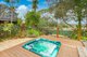 Photo - 51 Kookaburra Street, Kincumber NSW 2251 - Image 13