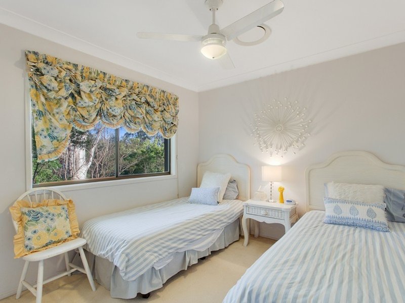 Photo - 51 Kooringal Drive, Jindalee QLD 4074 - Image 12