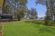 Photo - 51 Kullaroo Road, Summerland Point NSW 2259 - Image 1