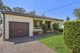 Photo - 51 Kullaroo Road, Summerland Point NSW 2259 - Image 5