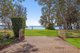 Photo - 51 Kullaroo Road, Summerland Point NSW 2259 - Image 12