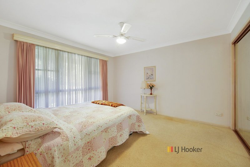 Photo - 51 Kullaroo Road, Summerland Point NSW 2259 - Image 14