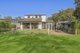 Photo - 51 Kullaroo Road, Summerland Point NSW 2259 - Image 17