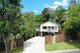 Photo - 51 Kundart Street, Coes Creek QLD 4560 - Image 3