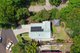 Photo - 51 Kundart Street, Coes Creek QLD 4560 - Image 16