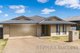 Photo - 51 Kurrawa Crescent, Glenvale QLD 4350 - Image 1