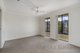 Photo - 51 Kurrawa Crescent, Glenvale QLD 4350 - Image 5