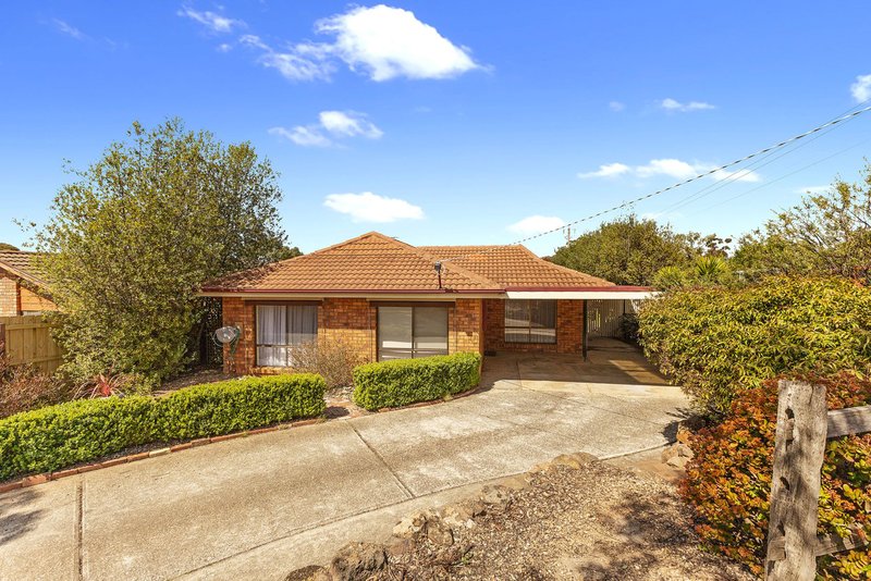 51 Labilliere Street, Maddingley VIC 3340