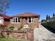 Photo - 51 Lagoon Street, Goulburn NSW 2580 - Image 1