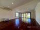 Photo - 51 Lagoon Street, Goulburn NSW 2580 - Image 2