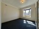 Photo - 51 Lagoon Street, Goulburn NSW 2580 - Image 5