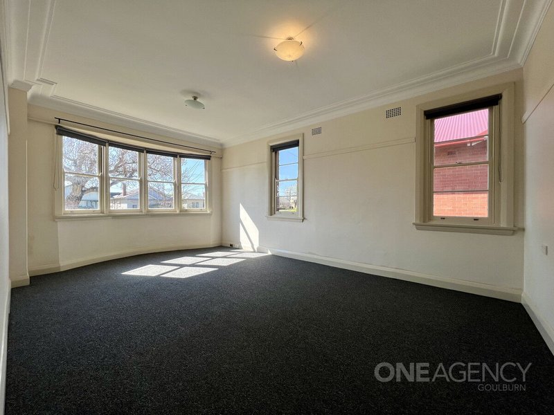 Photo - 51 Lagoon Street, Goulburn NSW 2580 - Image 6