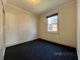 Photo - 51 Lagoon Street, Goulburn NSW 2580 - Image 9