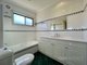 Photo - 51 Lagoon Street, Goulburn NSW 2580 - Image 10