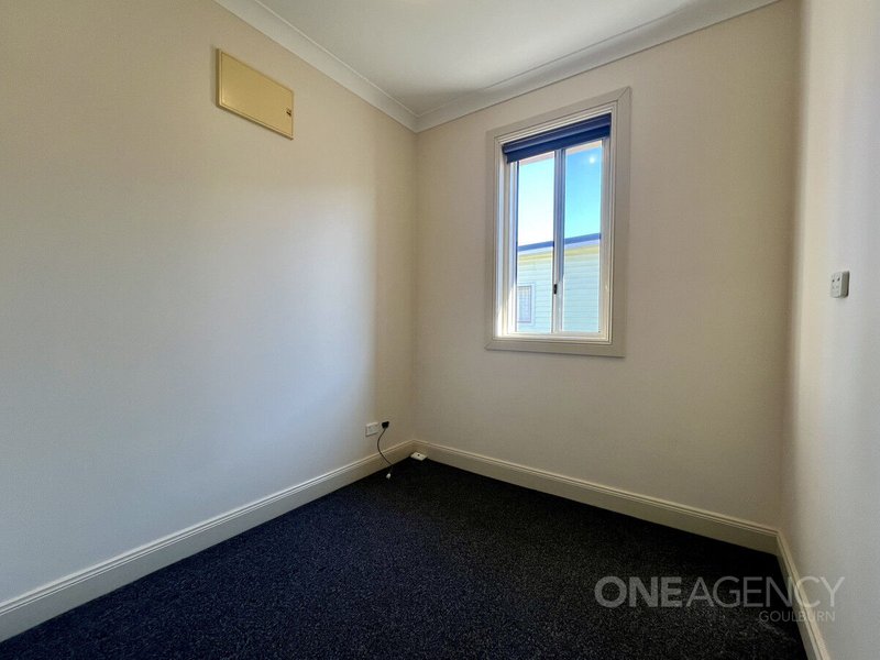 Photo - 51 Lagoon Street, Goulburn NSW 2580 - Image 11