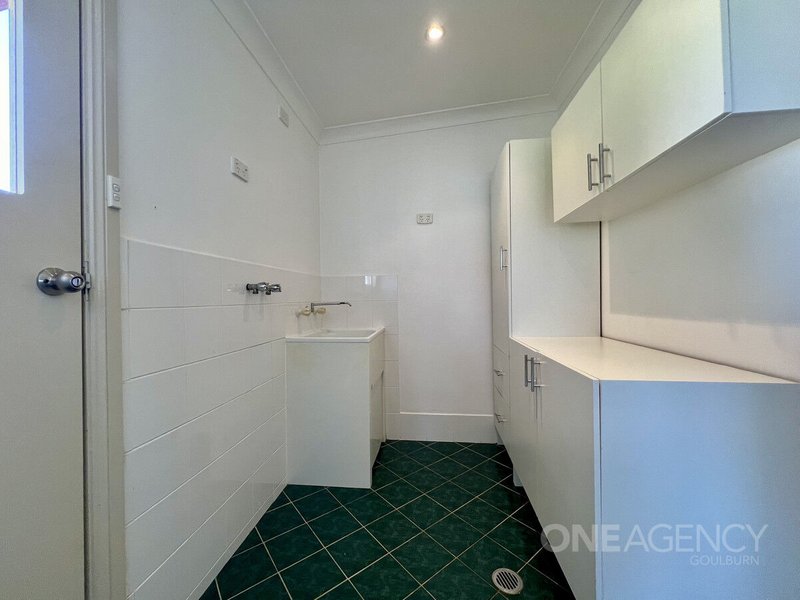 Photo - 51 Lagoon Street, Goulburn NSW 2580 - Image 12