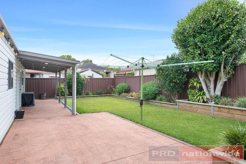 Photo - 51 Lambeth Street, Panania NSW 2213 - Image 8