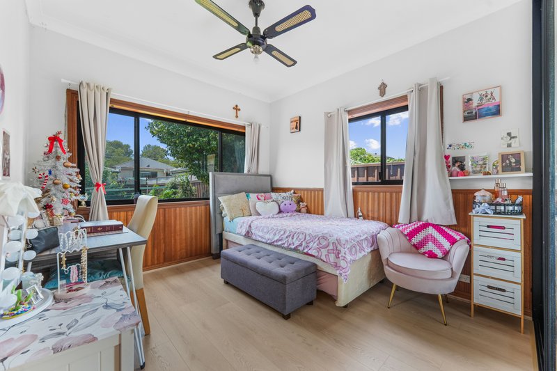 Photo - 51 Lambeth Street, Panania NSW 2213 - Image 6